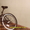 Велосипед двух местный - Изображение #2, Объявление #883174