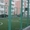Продается квартира. ЖК Гранд Астана Блок "А". - Изображение #3, Объявление #882887
