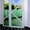 Пластиковые окна, двери, витражи!!! Арки - Изображение #5, Объявление #897599