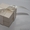 Бонбоньерки ( коробочки ручной работы) #896512