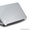 ноутбук hp pavilion g6 в подарок: usb модем digital + сумка! - Изображение #3, Объявление #906579