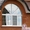 Пластиковые окна, двери, витражи!!! Арки - Изображение #9, Объявление #897599
