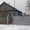 Продам дом в курортной зоне с.Макинка в 180 км от г.Астана - Изображение #3, Объявление #896399