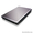 Lenovo IdeaPad Z570 (Core i7 2670QM 2200 Mhz) #893302