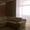 Сдам уютную 2-х комнатную квартиру в ЖК "Хайвил" - Изображение #1, Объявление #902681