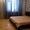 Сдам уютную 2-х комнатную квартиру в ЖК "Хайвил" - Изображение #3, Объявление #902681