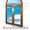 Пластиковые окна, двери, витражи!!! Арки - Изображение #10, Объявление #897599