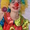 Клоун на детский праздник - Изображение #2, Объявление #893890