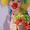Клоун на детский праздник - Изображение #1, Объявление #893890