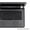 Продам ноутбук hp pavilion g6 в подарок: usb модем digital + сумка! - Изображение #1, Объявление #905291