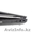 Продам ноутбук hp pavilion g6 в подарок: usb модем digital + сумка! - Изображение #3, Объявление #905291