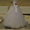 продам платье свадебное,не дорого!!! - Изображение #2, Объявление #906210