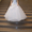 продам платье свадебное,не дорого!!! - Изображение #1, Объявление #906210