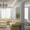 Дизайн интерьера квартир в Астане - Изображение #1, Объявление #912149