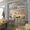 Дизайн интерьера квартир в Астане - Изображение #2, Объявление #912149
