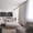 Дизайн интерьера квартир и домов - Изображение #1, Объявление #918203