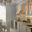 Дизайн интерьера квартир в Астане - Изображение #3, Объявление #912149