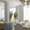 Дизайн интерьера квартир в Астане - Изображение #4, Объявление #912149