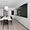 Дизайн интерьера квартир и домов - Изображение #3, Объявление #918203