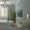 Дизайн интерьера квартир в Астане - Изображение #5, Объявление #912149