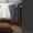 Дизайн интерьера квартир в Астане - Изображение #6, Объявление #912149