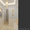 Дизайн интерьера квартир в Астане - Изображение #7, Объявление #912149