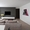 Дизайн интерьера квартир и домов - Изображение #6, Объявление #918203