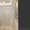 Дизайн интерьера квартир в Астане - Изображение #8, Объявление #912149