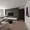 Дизайн интерьера квартир и домов - Изображение #7, Объявление #918203