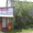 Продам магазины и дом в Макинске - Изображение #1, Объявление #920113