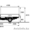 Грузоперевозки от 1900 тг/час.в г. Астана на Газели с длинным бортом 4, 2 м