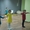 Бальные танцы для детей и взрослых - Изображение #2, Объявление #913562