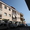 Новая квартира в 20 м. от пляжа и с видом на океан, Испания, Канары, о.Тенерифе  - Изображение #8, Объявление #913511