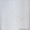 Панели ПВХ с термопереводом от украинского производителя Стимекс - Изображение #7, Объявление #914396