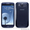 Продам Samsung Galaxy S III 16Gb