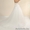 Продам или сдам свадебное платье Ronald Joyce - Изображение #2, Объявление #915757