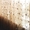 Красивейшие шторы-тюль из органзы нежного персикового цвета - Изображение #2, Объявление #910673