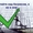 Бизнес-план: разработка качественно и эффективно в Астане - Изображение #9, Объявление #914763