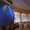 Аренда Светодиодных (LED) экранов в Астане - Изображение #1, Объявление #933257