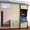 Мебель на заказ и перетяжка в Астане - Изображение #4, Объявление #925156