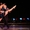 Сальса и Бачата Уроки танцев, Сальса Эльдорадо  - Изображение #2, Объявление #931087