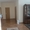 продаю дом в Астане - Изображение #1, Объявление #926635