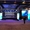 Аренда Светодиодных (LED) экранов в Астане - Изображение #2, Объявление #933257