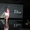 Аренда Светодиодных (LED) экранов в Астане - Изображение #3, Объявление #933257