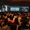 Аренда Светодиодных (LED) экранов в Астане - Изображение #5, Объявление #933257