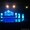 Аренда Светодиодных (LED) экранов в Астане - Изображение #6, Объявление #933257