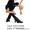 Сальса и Бачата Уроки танцев, Сальса Эльдорадо  - Изображение #4, Объявление #931087