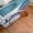 Продам южнокорейскую многофункциональную кровать-массажер Nuga Best NM-5000 Plus - Изображение #2, Объявление #934116