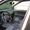 Продам машину митцубиси спейс раннер 1998 года - Изображение #2, Объявление #922352