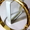 Продам Золотой Браслет с Сапфиром за 5000$ - Изображение #5, Объявление #932242